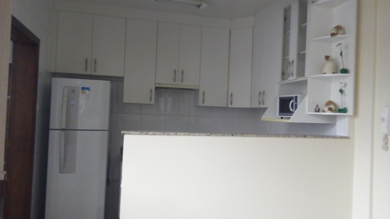 Apartamento à venda com 3 quartos, 105m² - Foto 20