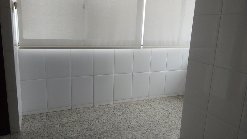 Apartamento à venda com 3 quartos, 105m² - Foto 22