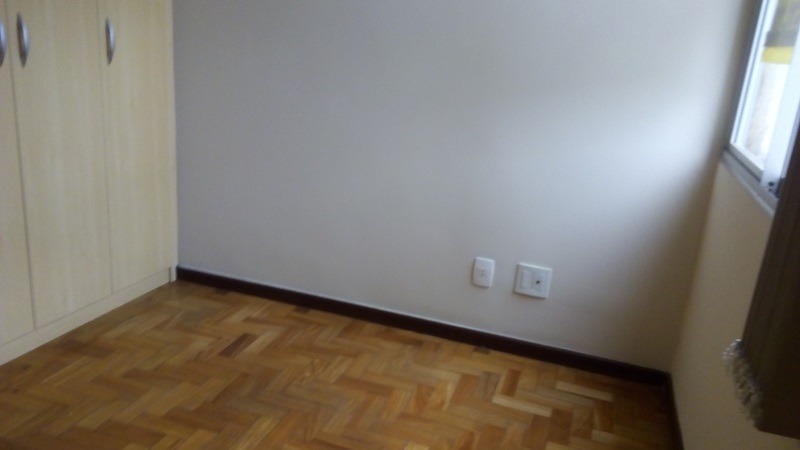 Apartamento à venda com 3 quartos, 105m² - Foto 15