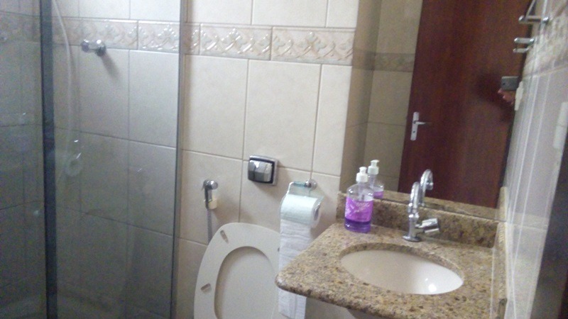 Apartamento à venda com 3 quartos, 105m² - Foto 23