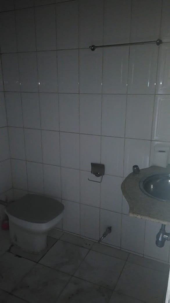 Apartamento à venda com 2 quartos, 65m² - Foto 8