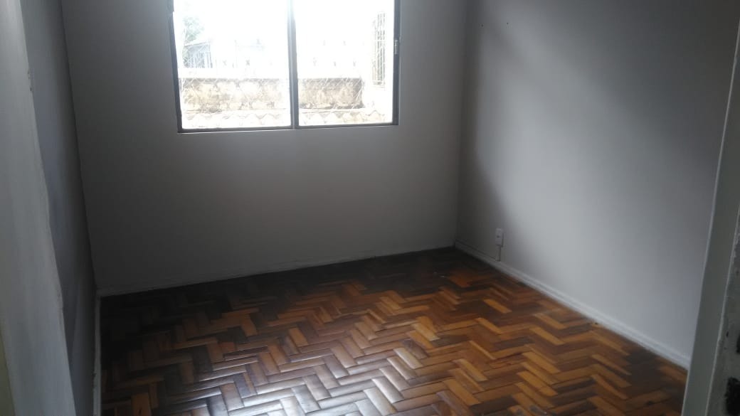 Apartamento à venda com 2 quartos, 65m² - Foto 4