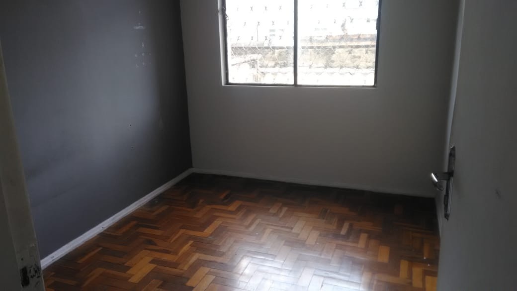 Apartamento à venda com 2 quartos, 65m² - Foto 5