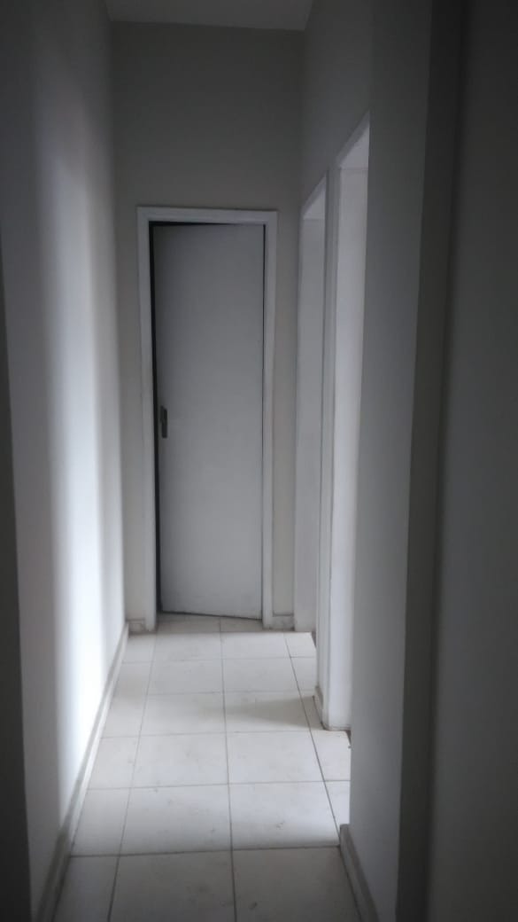 Apartamento à venda com 2 quartos, 65m² - Foto 11