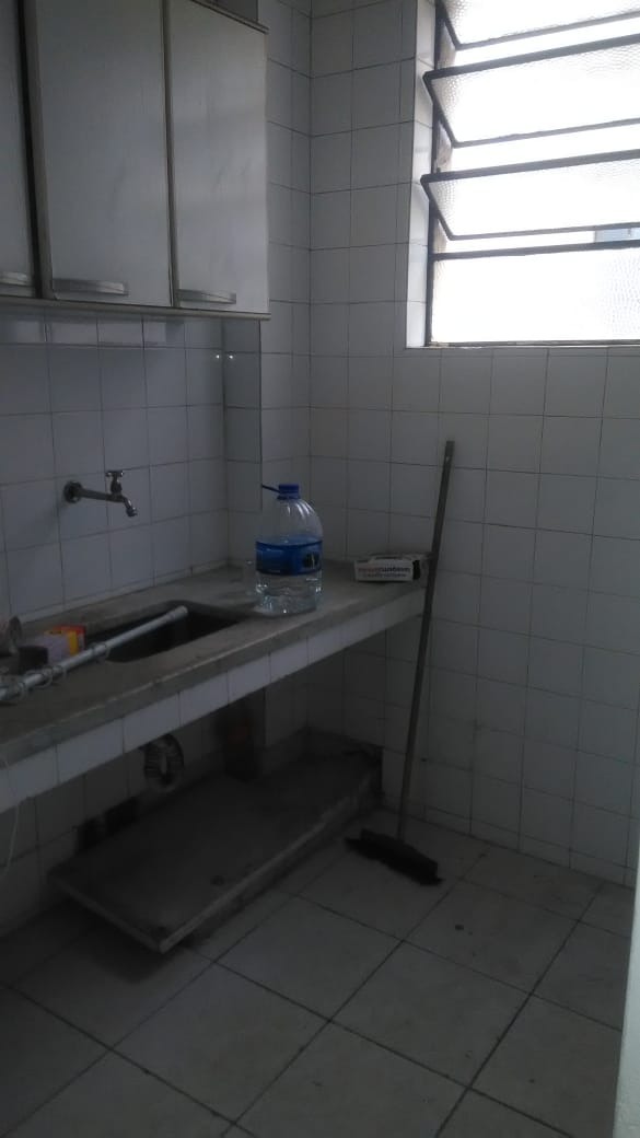 Apartamento à venda com 2 quartos, 65m² - Foto 12