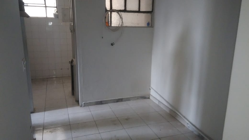 Apartamento à venda com 2 quartos, 65m² - Foto 14