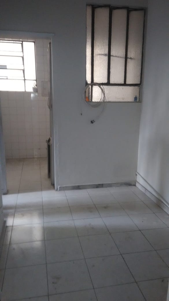 Apartamento à venda com 2 quartos, 65m² - Foto 15