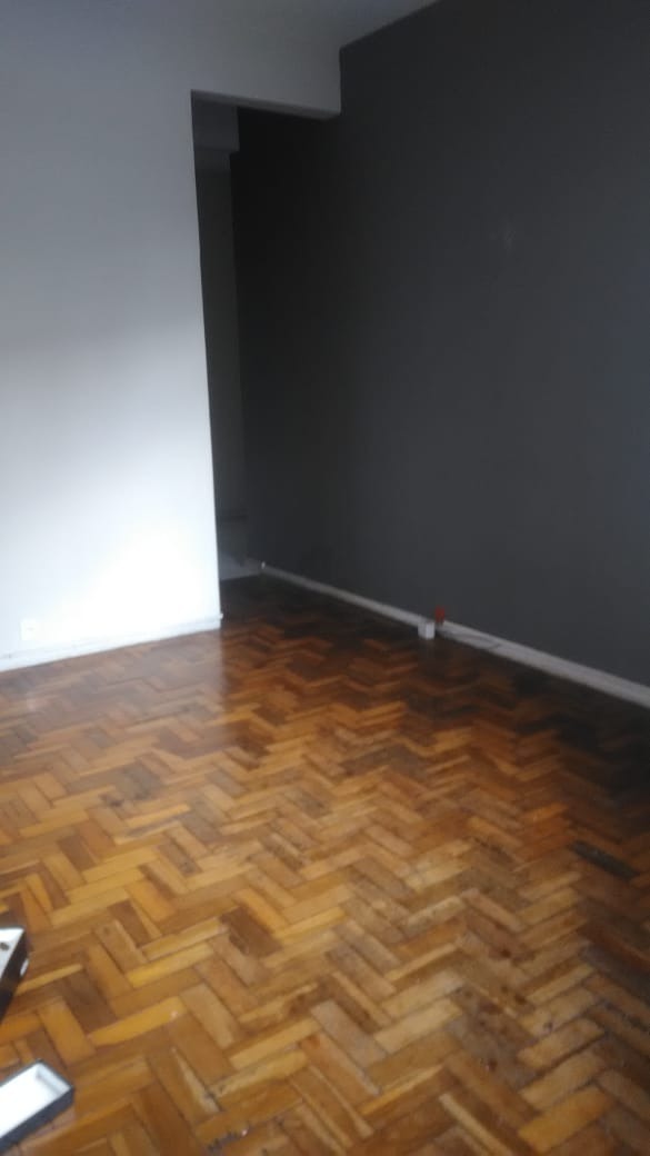 Apartamento à venda com 2 quartos, 65m² - Foto 16