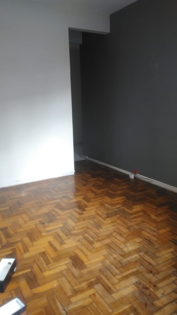 Apartamento à venda com 2 quartos, 65m² - Foto 17