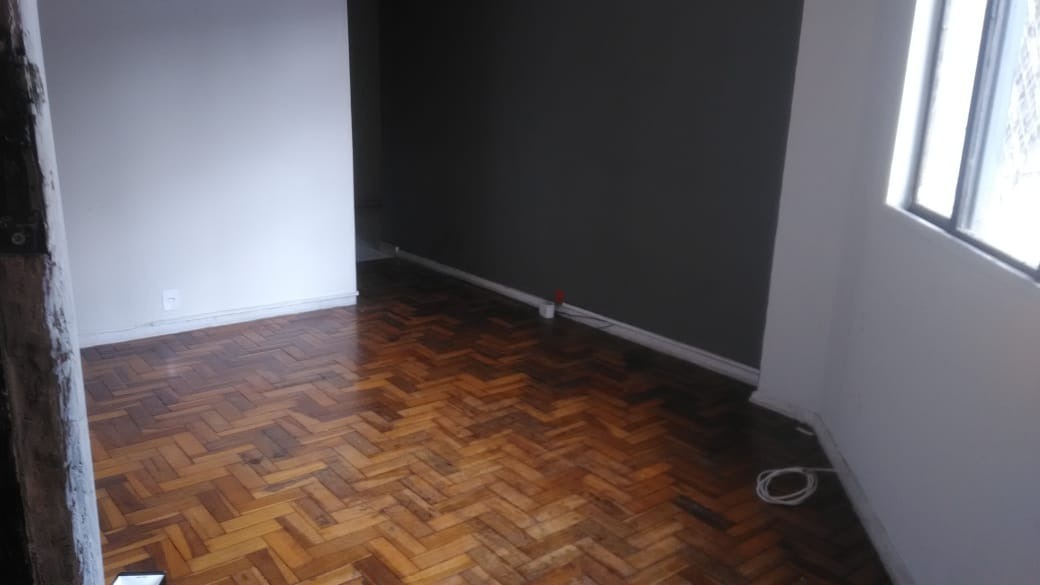 Apartamento à venda com 2 quartos, 65m² - Foto 18