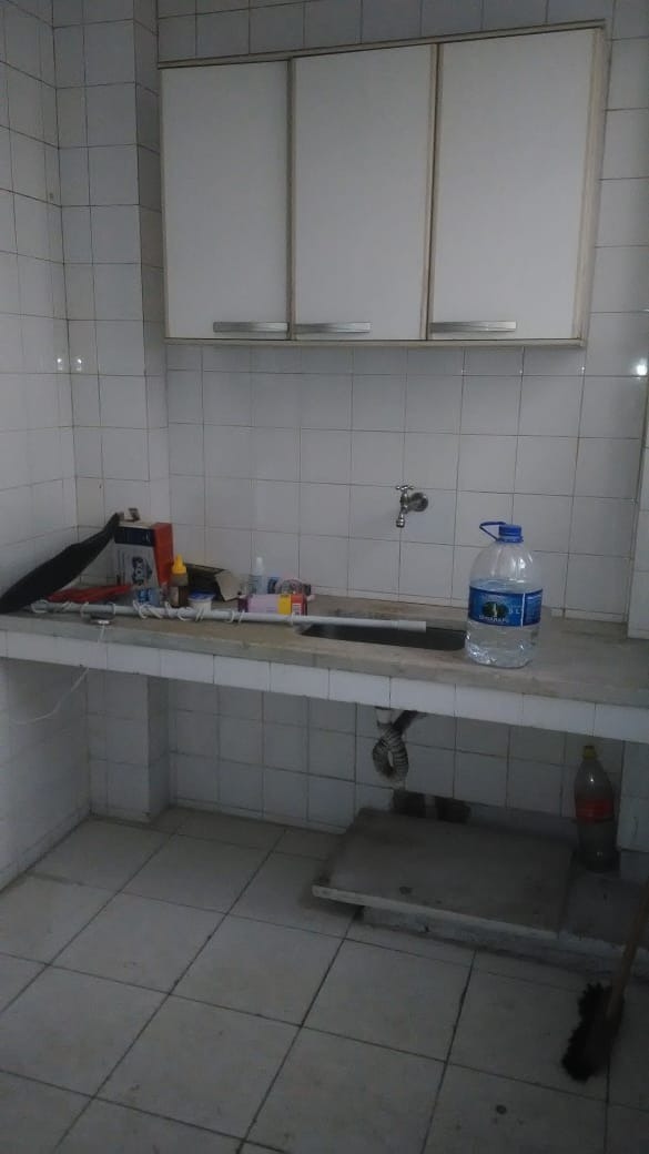 Apartamento à venda com 2 quartos, 65m² - Foto 21