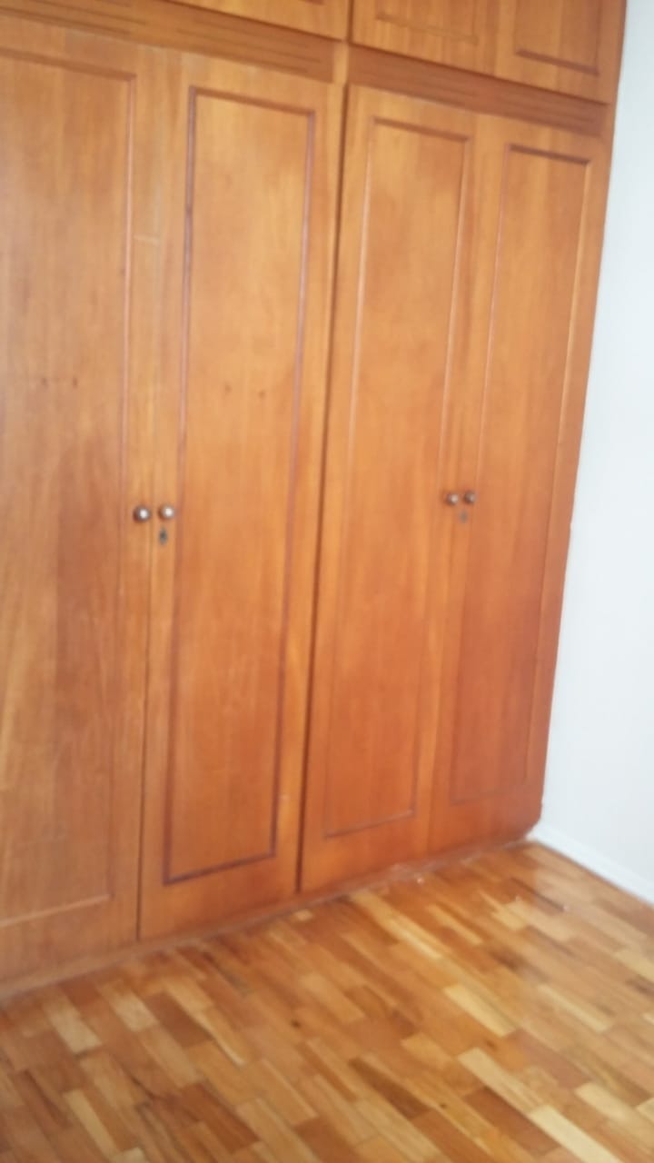 Apartamento à venda com 3 quartos, 90m² - Foto 6