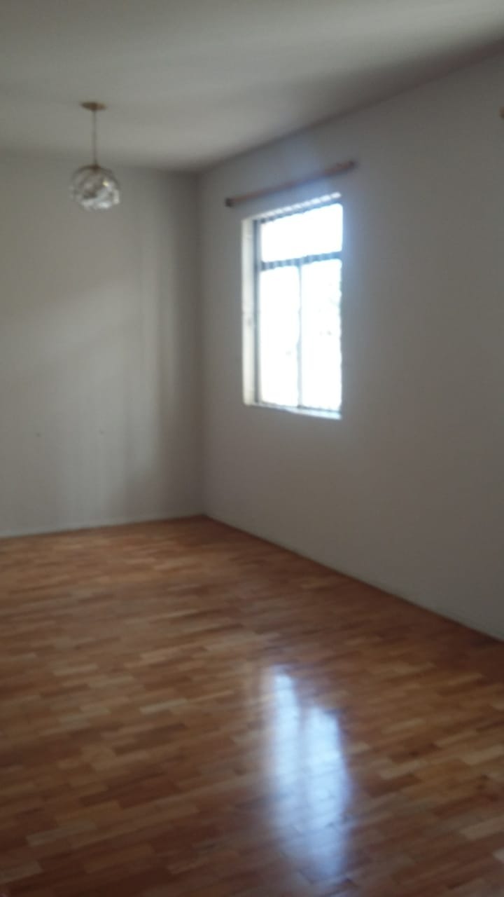 Apartamento à venda com 3 quartos, 90m² - Foto 5