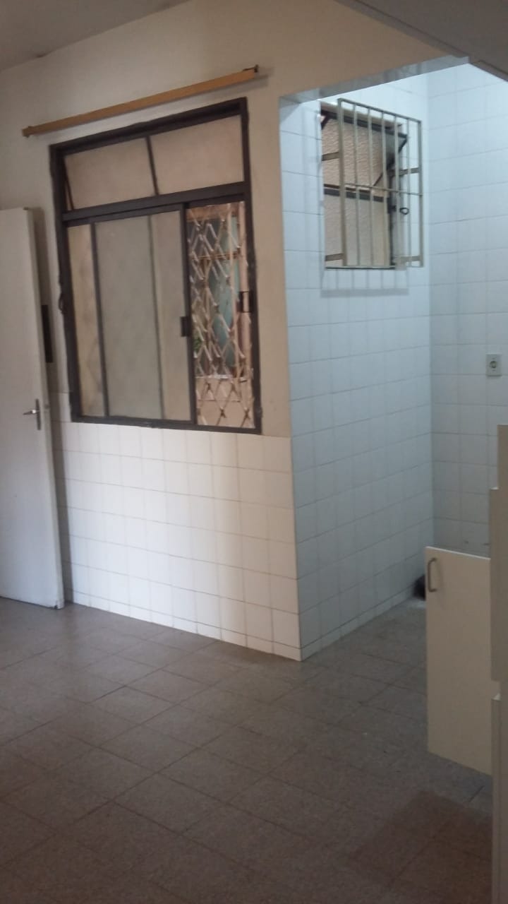 Apartamento à venda com 3 quartos, 90m² - Foto 16