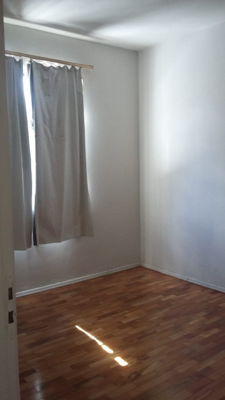 Apartamento à venda com 3 quartos, 90m² - Foto 9