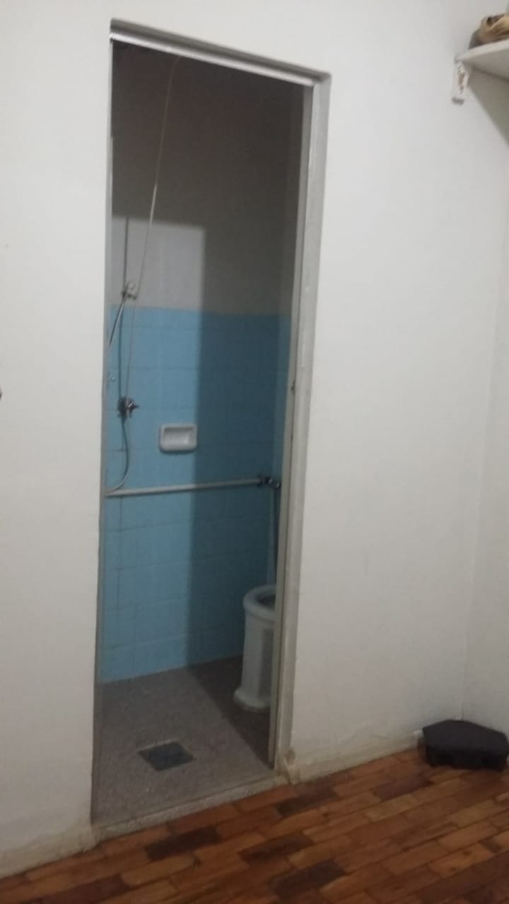 Apartamento à venda com 3 quartos, 90m² - Foto 24