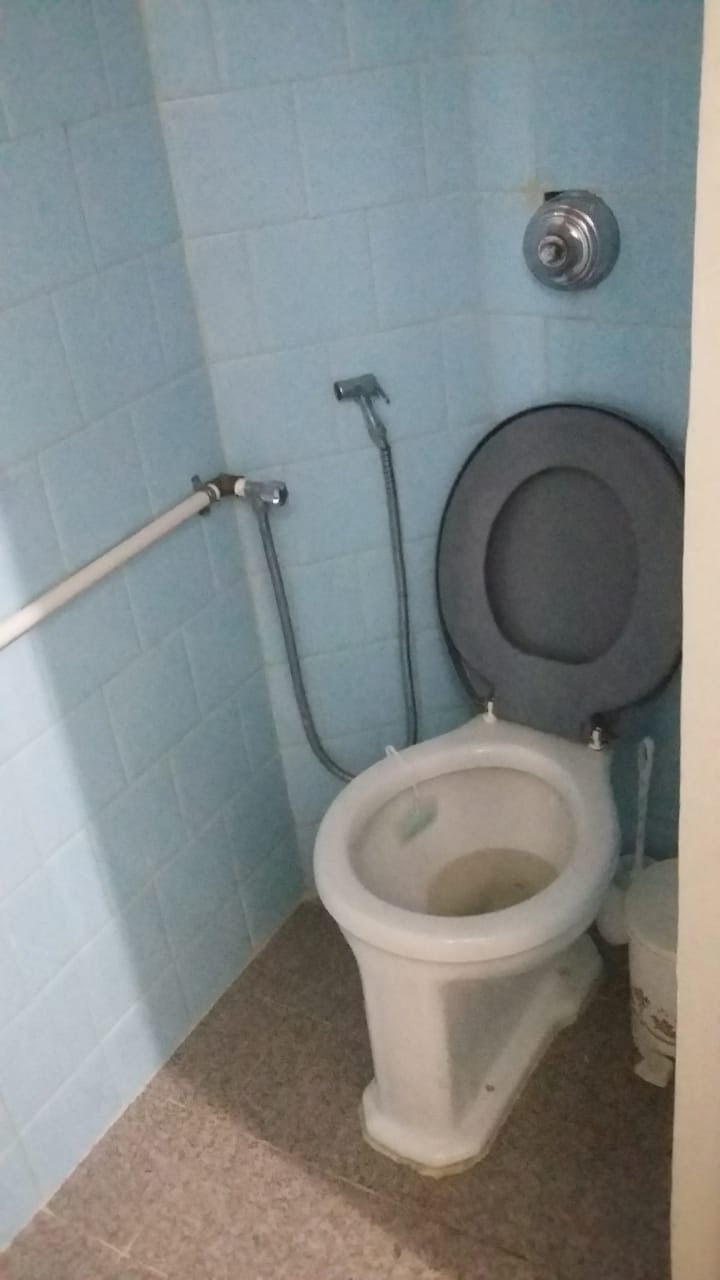 Apartamento à venda com 3 quartos, 90m² - Foto 25