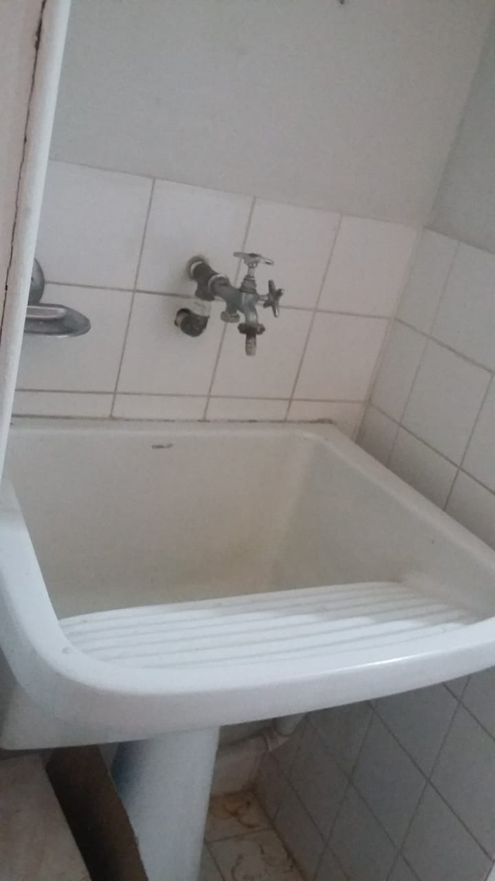 Apartamento à venda com 3 quartos, 90m² - Foto 22