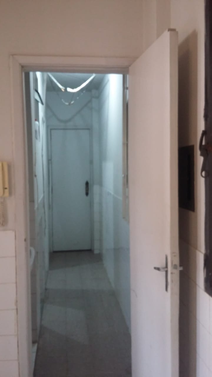 Apartamento à venda com 3 quartos, 90m² - Foto 21