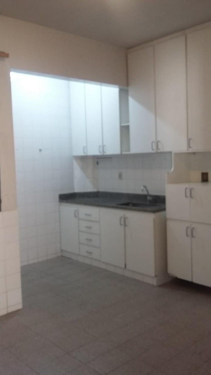 Apartamento à venda com 3 quartos, 90m² - Foto 12