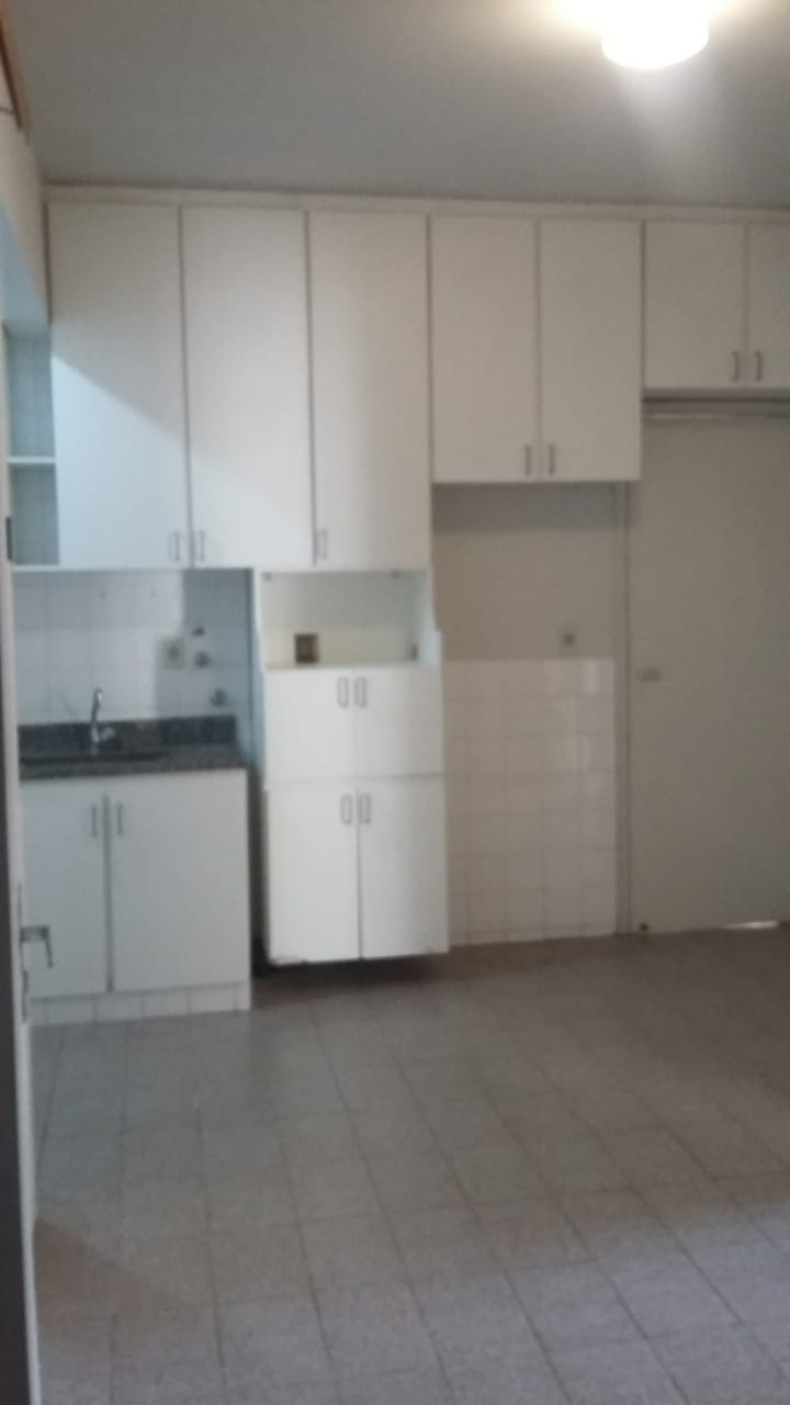 Apartamento à venda com 3 quartos, 90m² - Foto 14