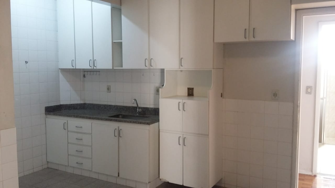 Apartamento à venda com 3 quartos, 90m² - Foto 13