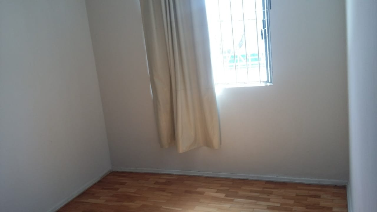 Apartamento à venda com 3 quartos, 90m² - Foto 7