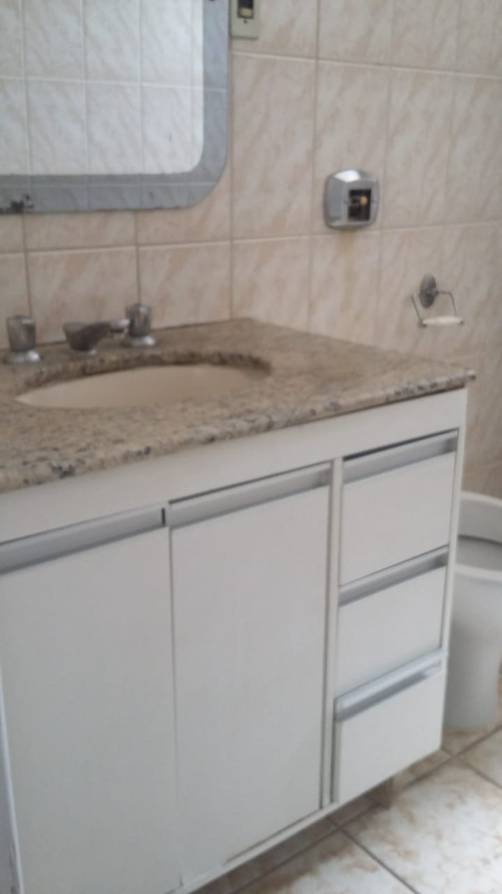 Apartamento à venda com 3 quartos, 90m² - Foto 20