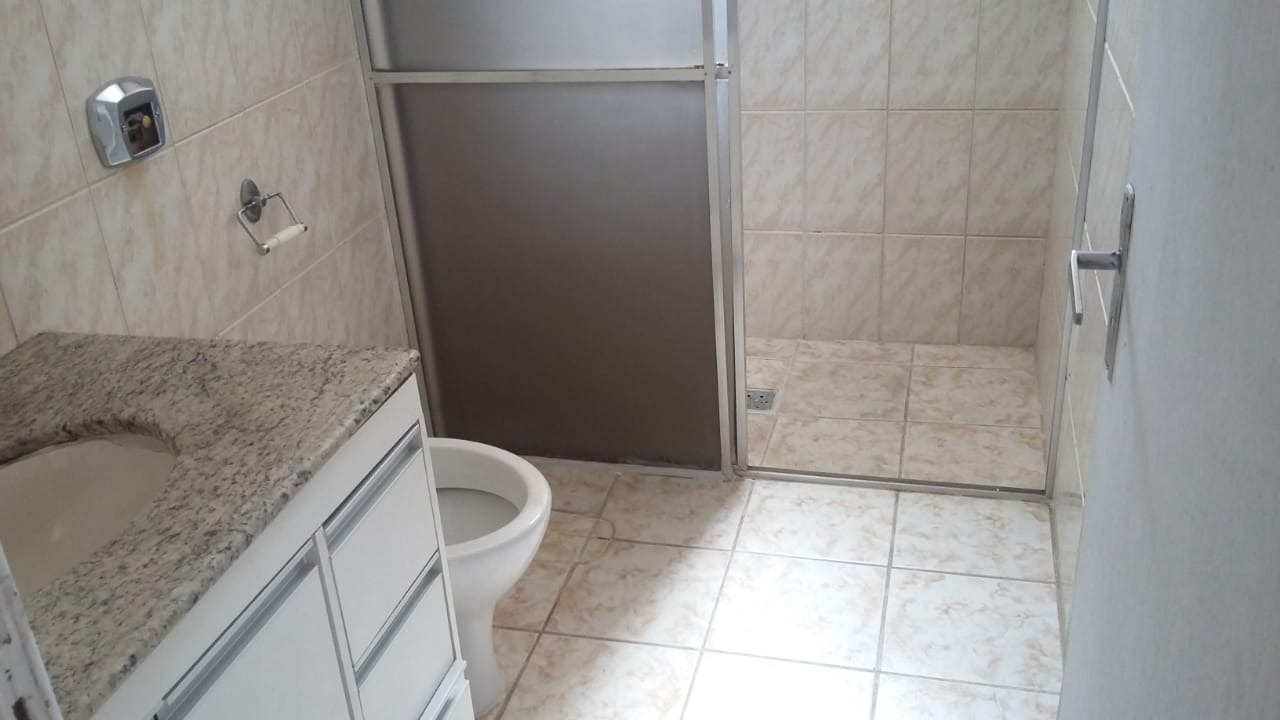 Apartamento à venda com 3 quartos, 90m² - Foto 19