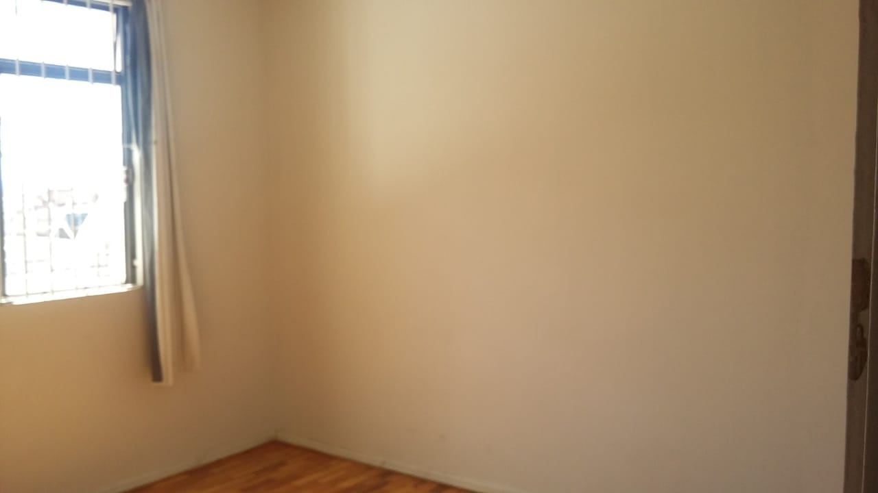 Apartamento à venda com 3 quartos, 90m² - Foto 11