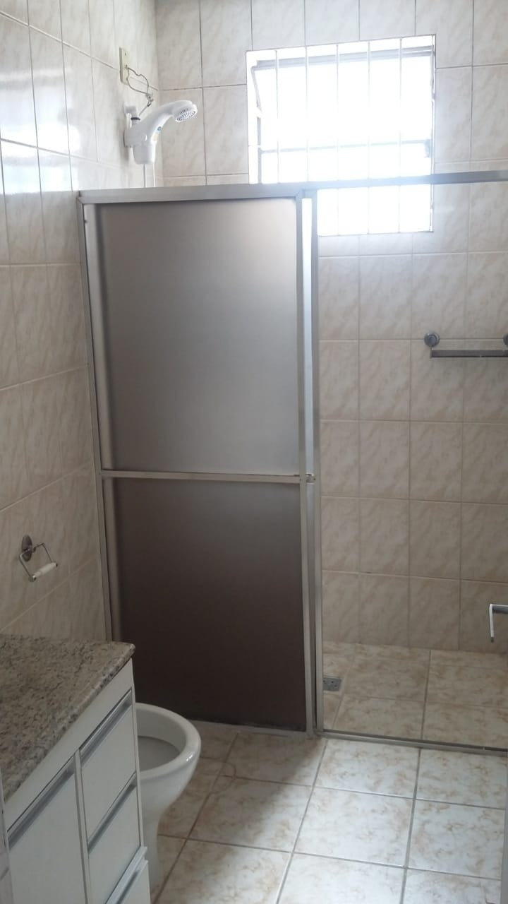 Apartamento à venda com 3 quartos, 90m² - Foto 18