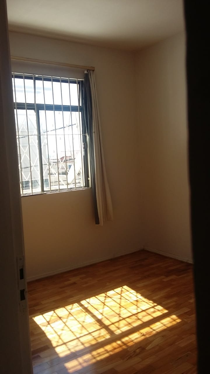 Apartamento à venda com 3 quartos, 90m² - Foto 10