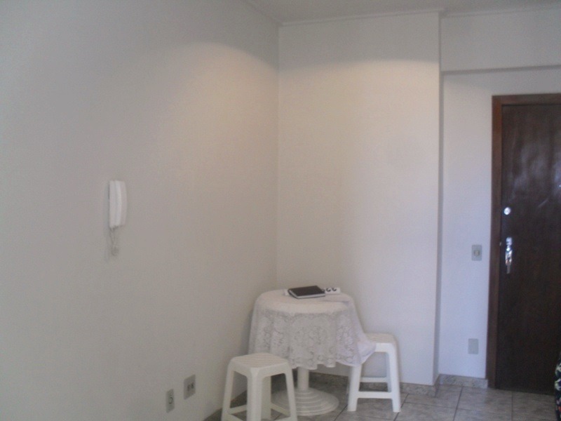 Conjunto Comercial-Sala à venda, 25m² - Foto 1