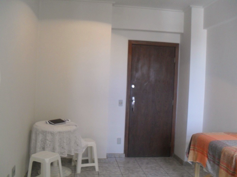 Conjunto Comercial-Sala à venda, 25m² - Foto 3