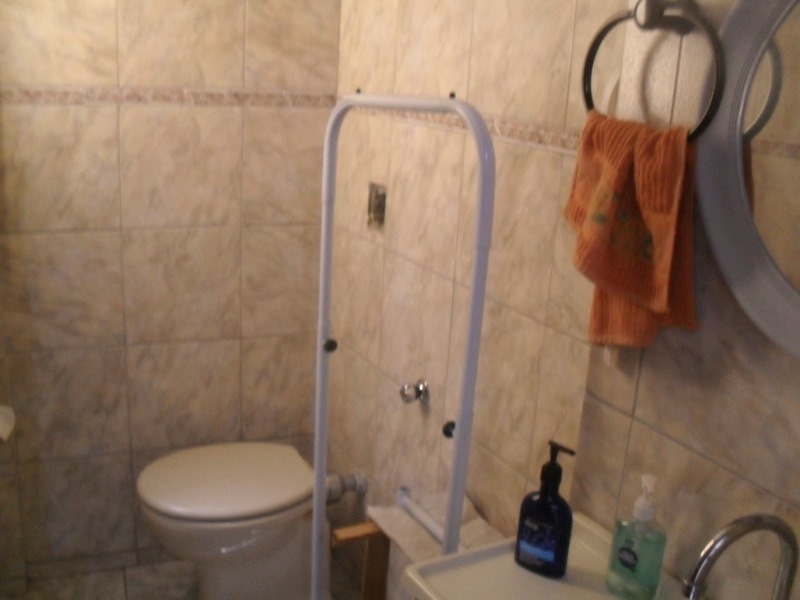 Conjunto Comercial-Sala à venda, 25m² - Foto 5