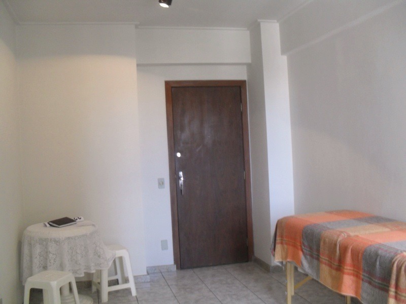 Conjunto Comercial-Sala à venda, 25m² - Foto 7