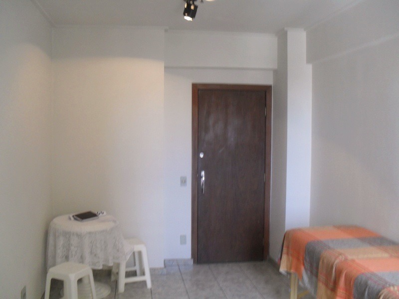 Conjunto Comercial-Sala à venda, 25m² - Foto 8