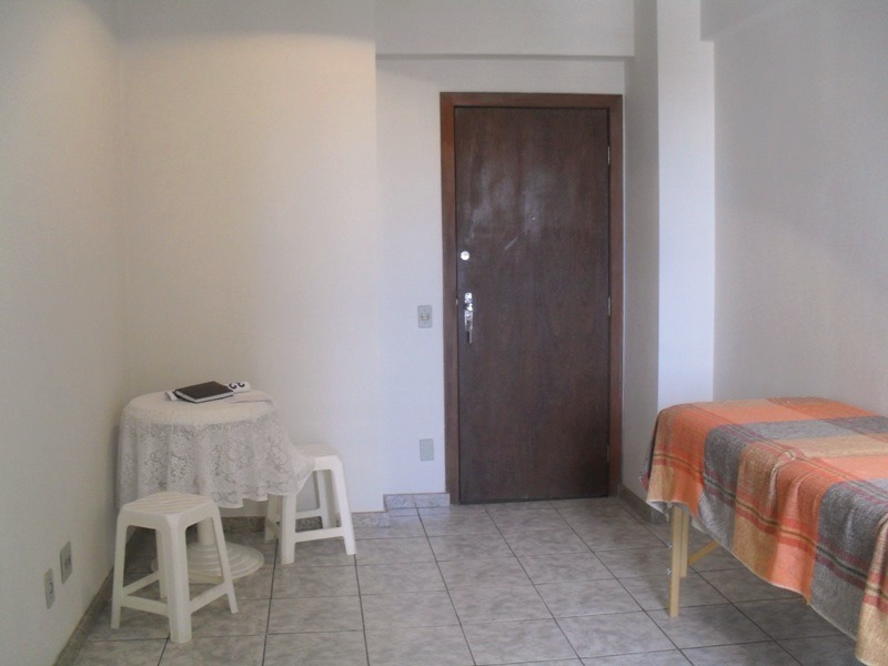 Conjunto Comercial-Sala à venda, 25m² - Foto 9