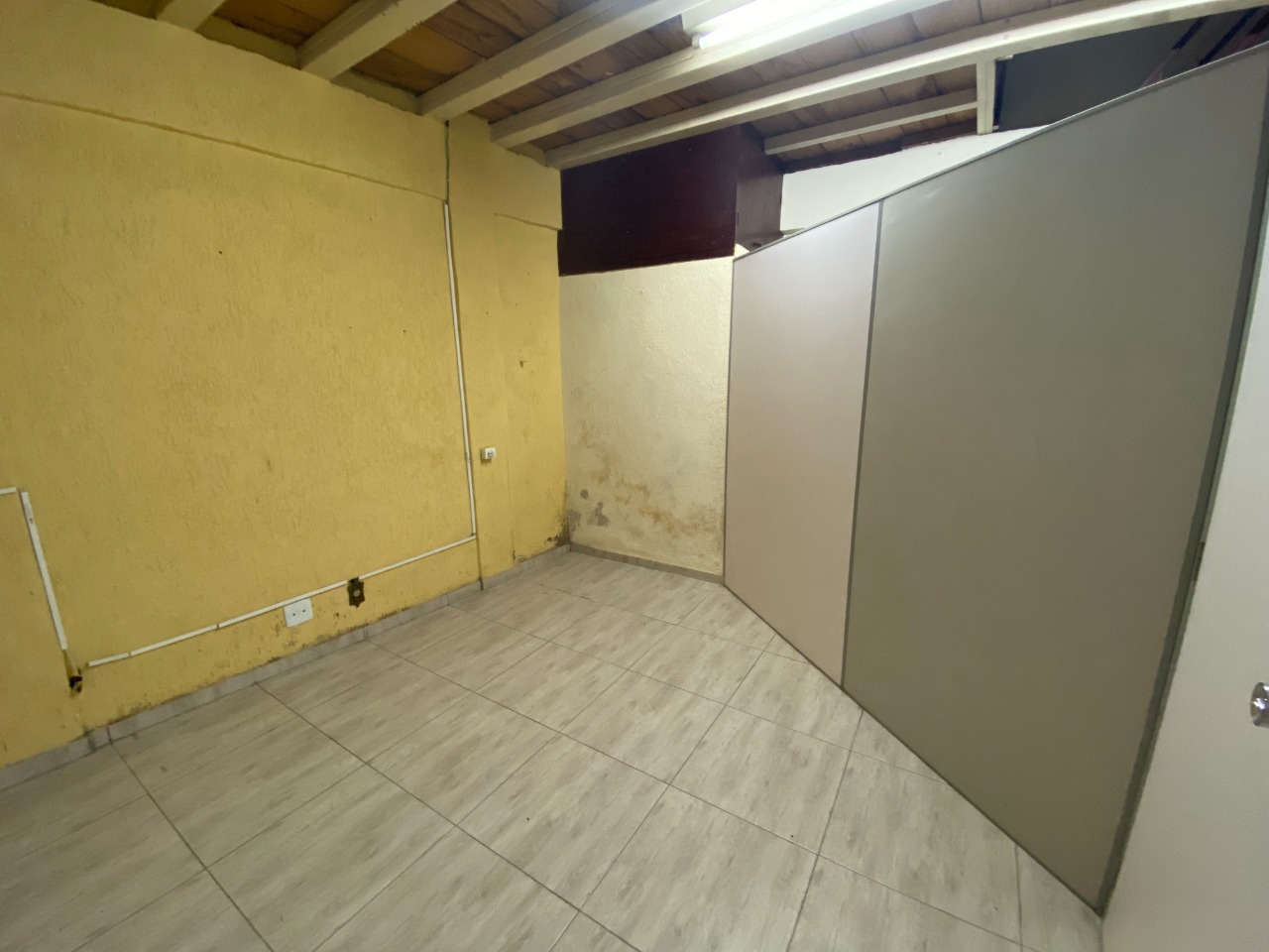 Loja-Salão à venda, 61m² - Foto 15