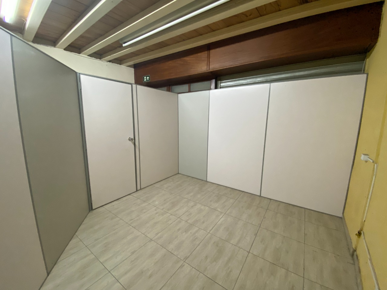 Loja-Salão à venda, 61m² - Foto 5