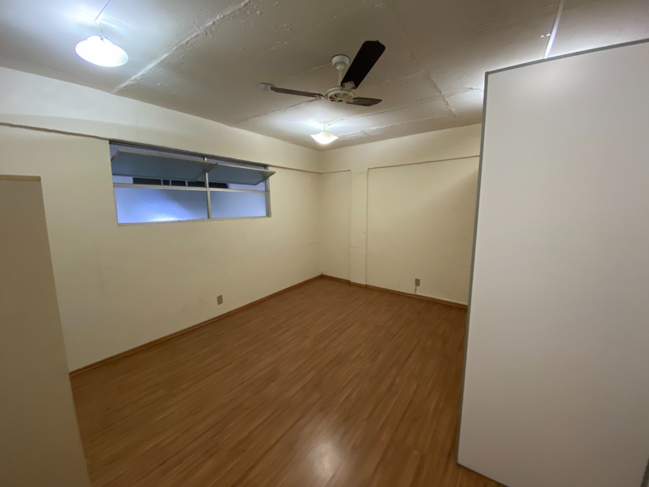 Loja-Salão à venda, 61m² - Foto 12