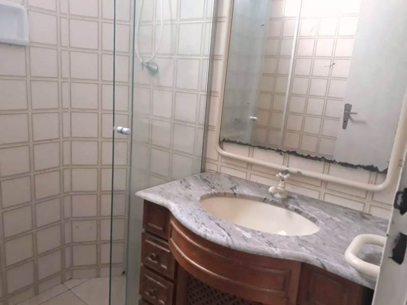 Apartamento à venda com 2 quartos, 45m² - Foto 5