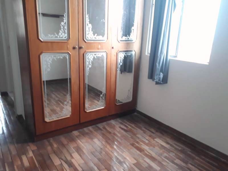 Apartamento à venda com 2 quartos, 45m² - Foto 7