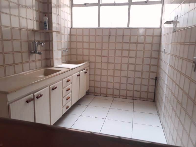 Apartamento à venda com 2 quartos, 45m² - Foto 14