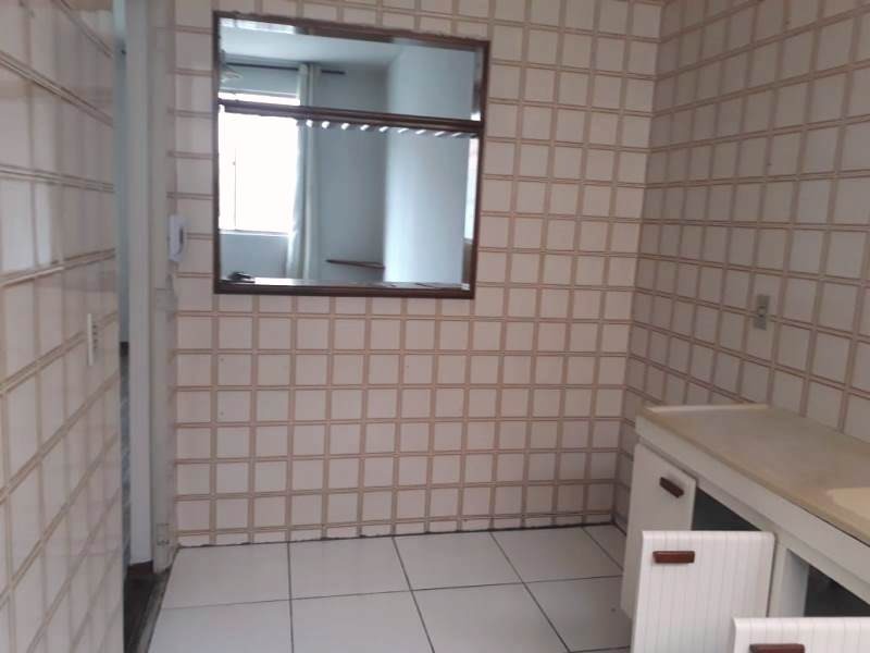 Apartamento à venda com 2 quartos, 45m² - Foto 13