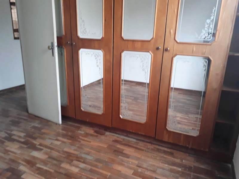 Apartamento à venda com 2 quartos, 45m² - Foto 8