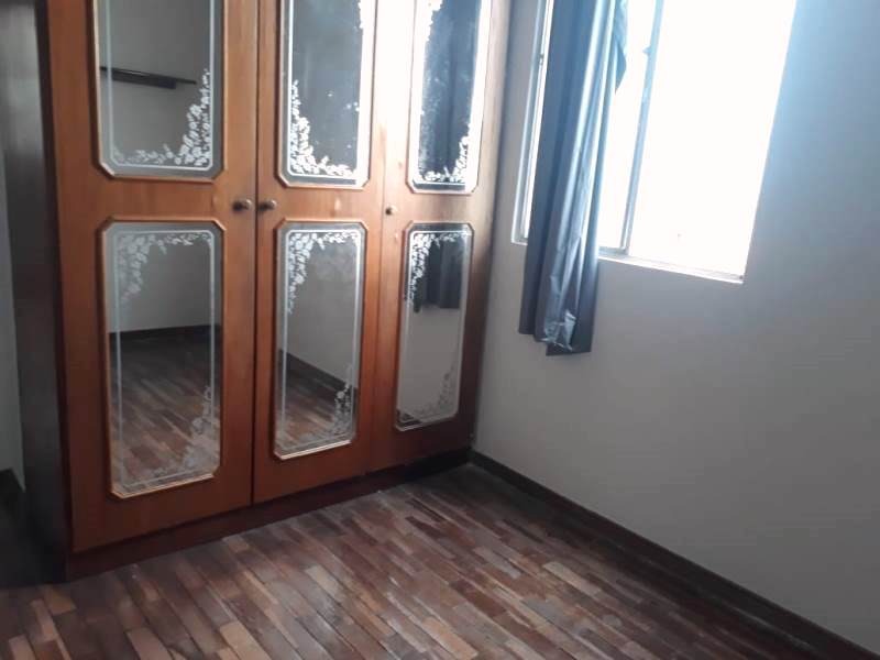 Apartamento à venda com 2 quartos, 45m² - Foto 12