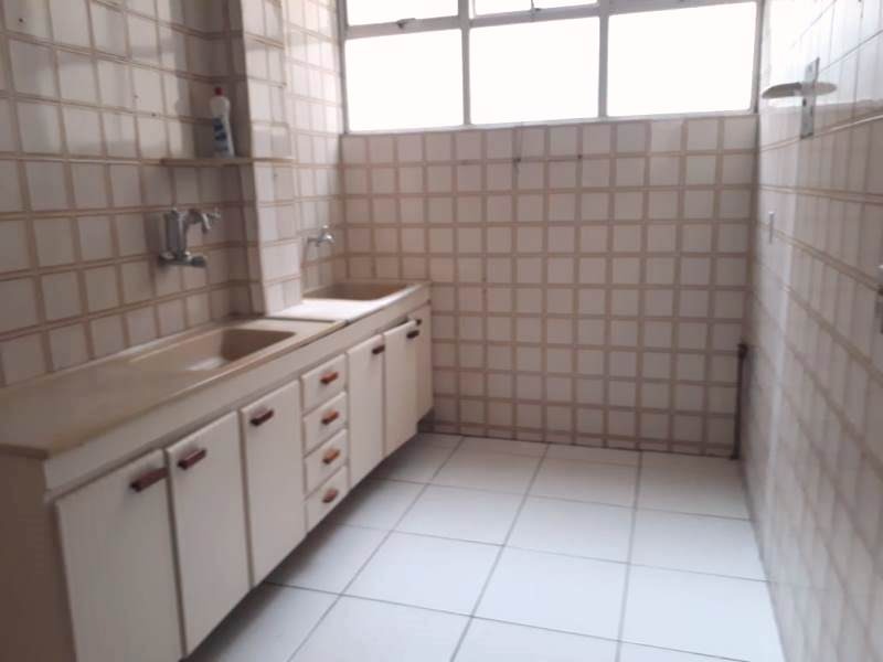 Apartamento à venda com 2 quartos, 45m² - Foto 16