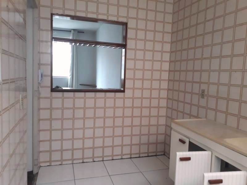 Apartamento à venda com 2 quartos, 45m² - Foto 17