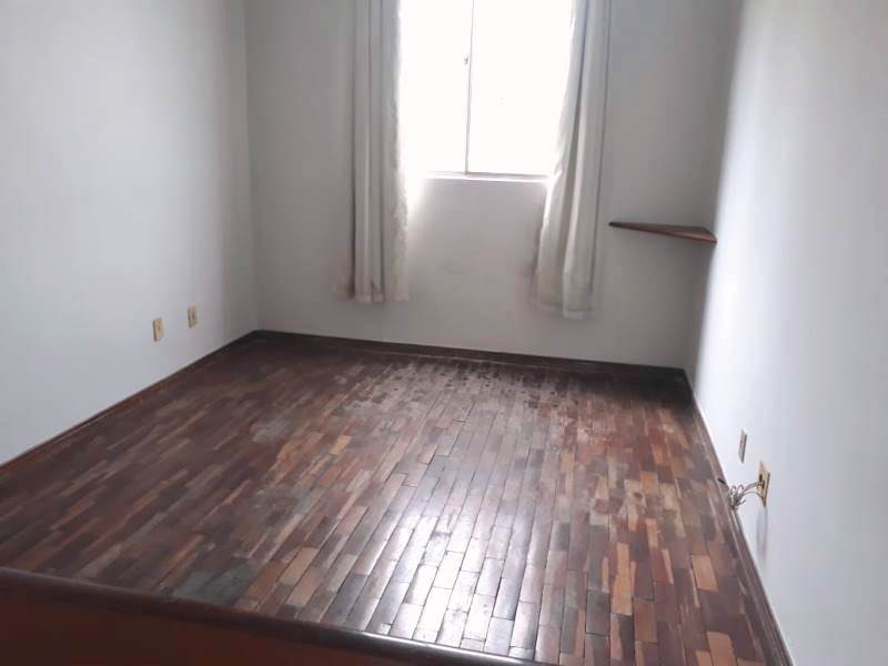 Apartamento à venda com 2 quartos, 45m² - Foto 11